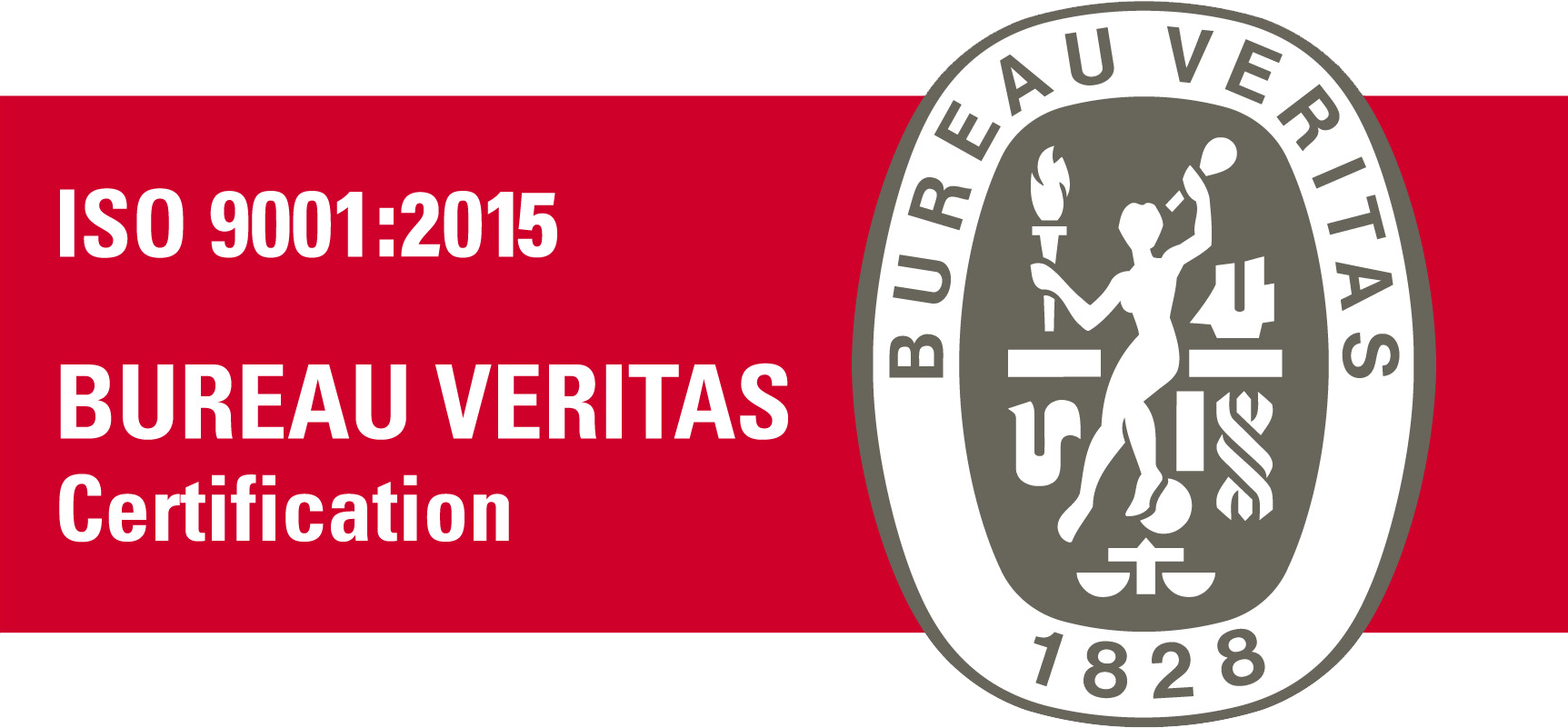 iso90012015