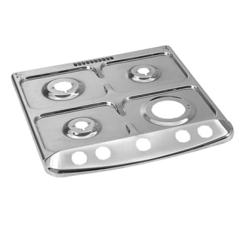 produto-1