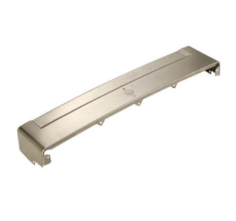 produto-10
