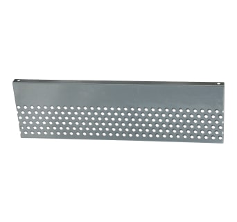 produto-11