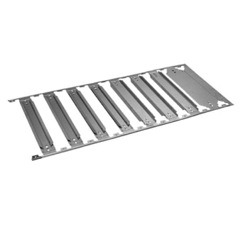 produto-2