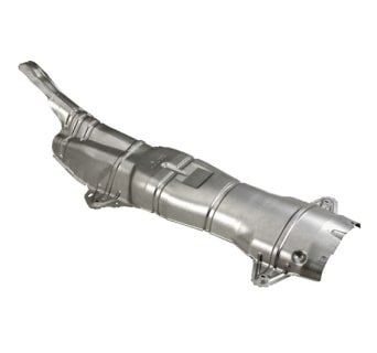 produto-3