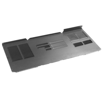 produto-4