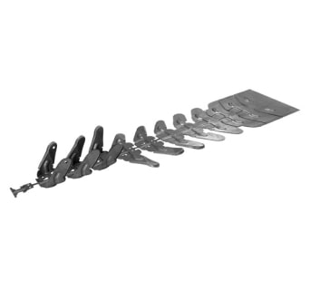 produto-6